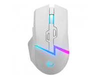 Rampage Drop M3 RGB 1kHZ - 1341515 - zdjęcie 1